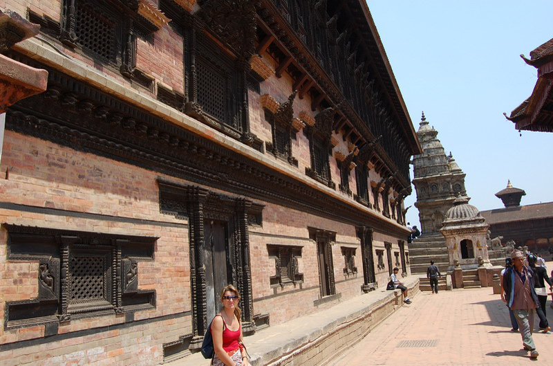 041109 Bhaktapur y Nagarkot 009