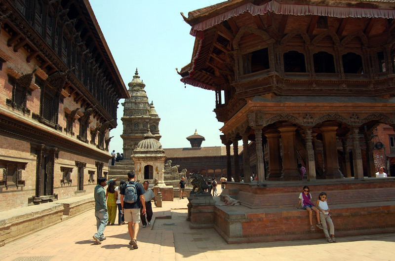 041109 Bhaktapur y Nagarkot 010