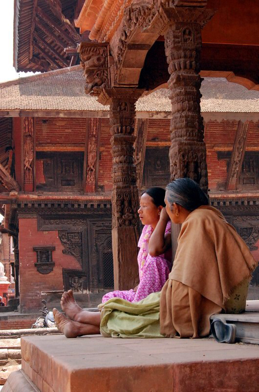 041109 Bhaktapur y Nagarkot 013