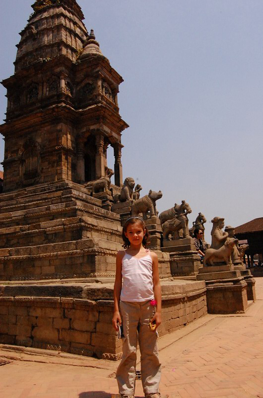 041109 Bhaktapur y Nagarkot 015