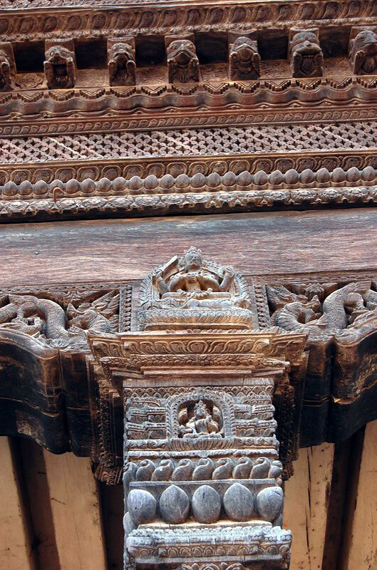 041109 Bhaktapur y Nagarkot 016