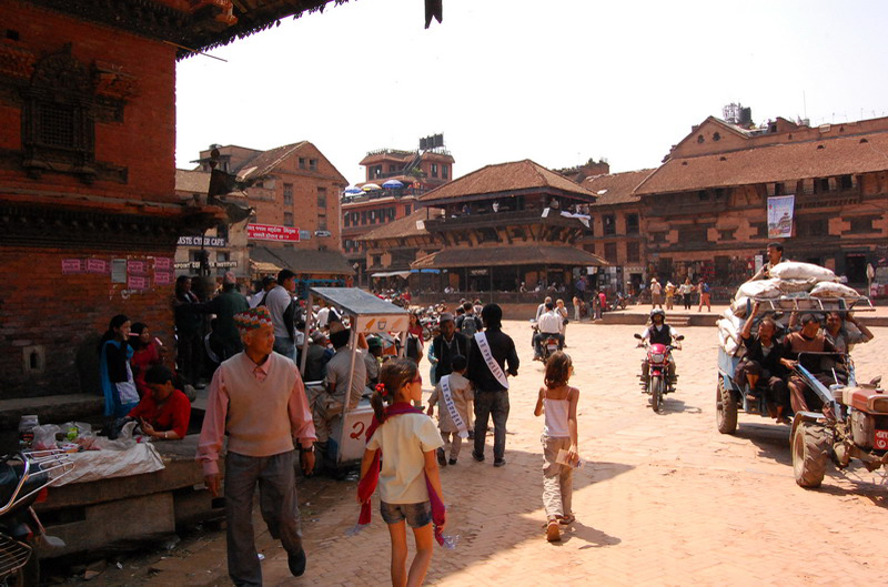 041109 Bhaktapur y Nagarkot 020