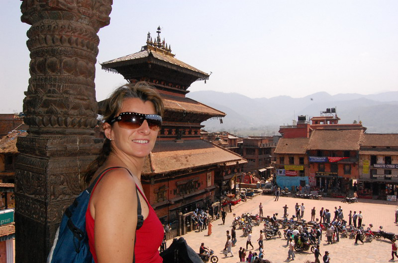 041109 Bhaktapur y Nagarkot 023