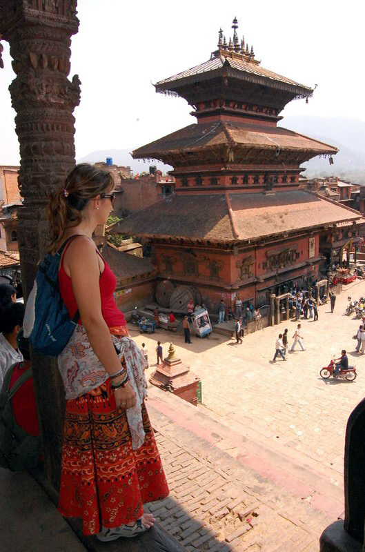 041109 Bhaktapur y Nagarkot 024