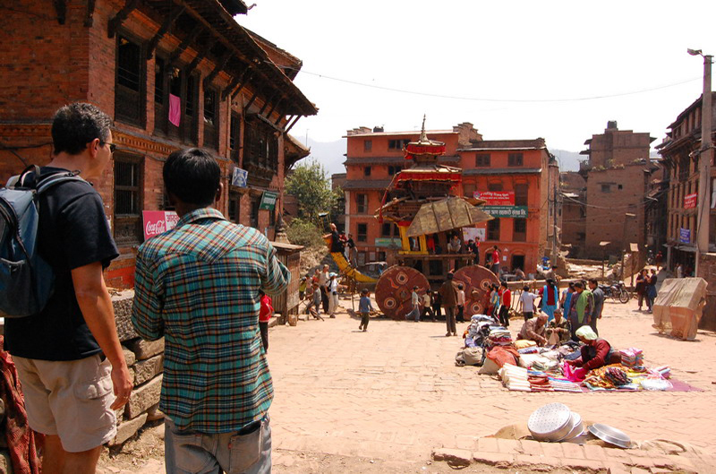 041109 Bhaktapur y Nagarkot 025