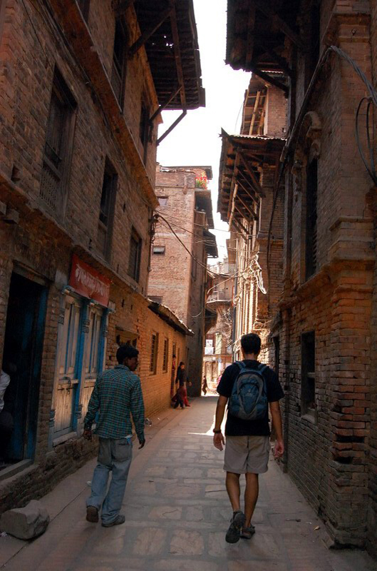 041109 Bhaktapur y Nagarkot 031