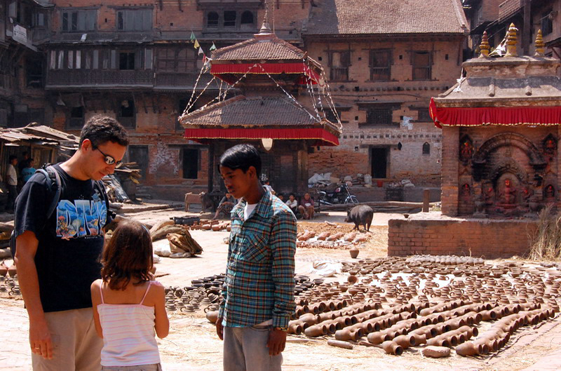 041109 Bhaktapur y Nagarkot 035