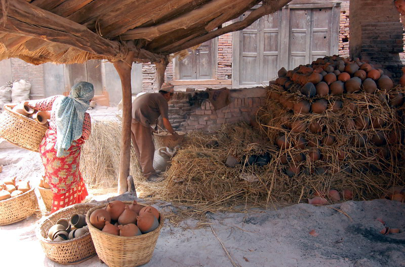 041109 Bhaktapur y Nagarkot 039
