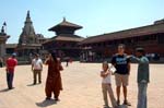 041109 Bhaktapur y Nagarkot 003