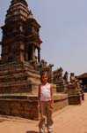 041109 Bhaktapur y Nagarkot 015