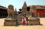 041109 Bhaktapur y Nagarkot 017