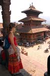 041109 Bhaktapur y Nagarkot 024