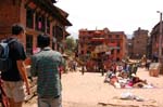 041109 Bhaktapur y Nagarkot 025