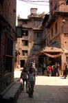 041109 Bhaktapur y Nagarkot 032
