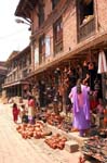 041109 Bhaktapur y Nagarkot 033