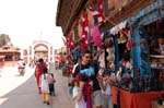 041109 Bhaktapur y Nagarkot 044