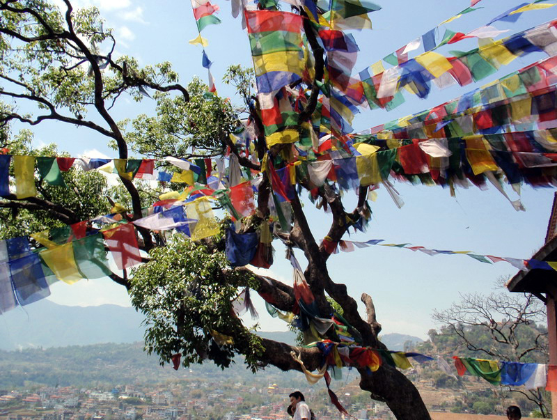 041009 Kathmandu 005