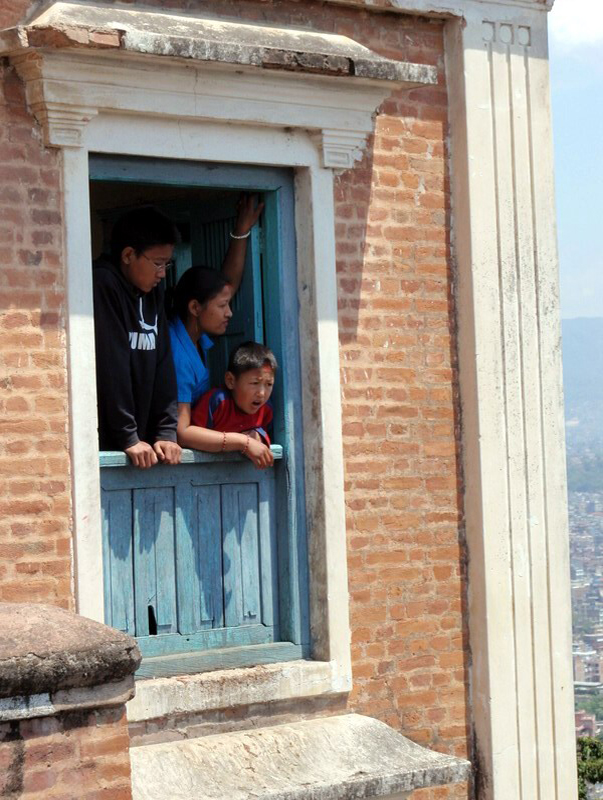 041009 Kathmandu 017