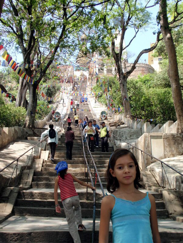 041009 Kathmandu 019