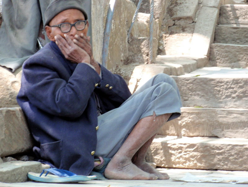 041009 Kathmandu 020