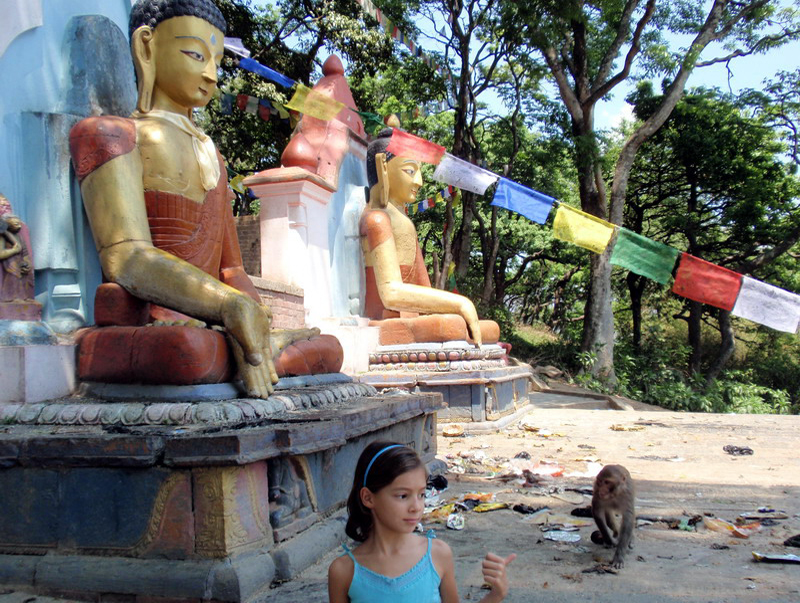 041009 Kathmandu 021