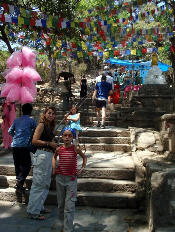 041009 Kathmandu 024