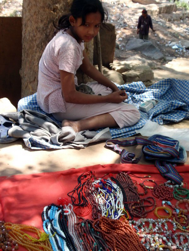 041009 Kathmandu 025