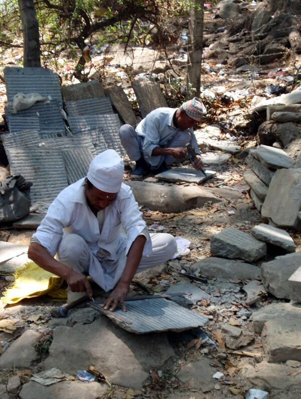 041009 Kathmandu 027