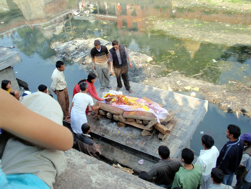 041009 Kathmandu 037