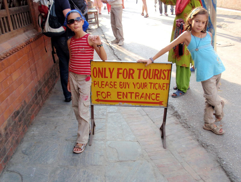 041009 Kathmandu 046