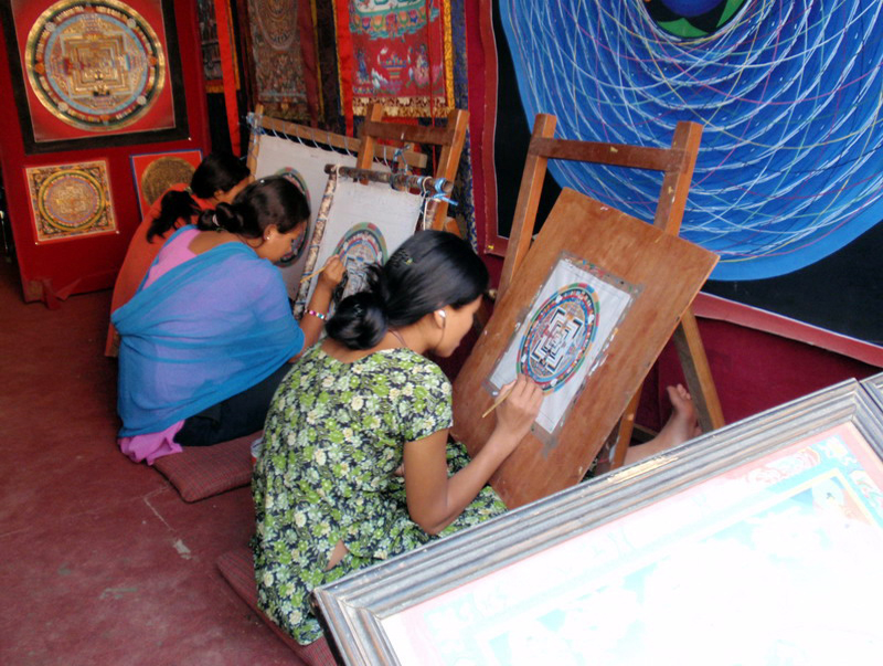 041009 Kathmandu 050