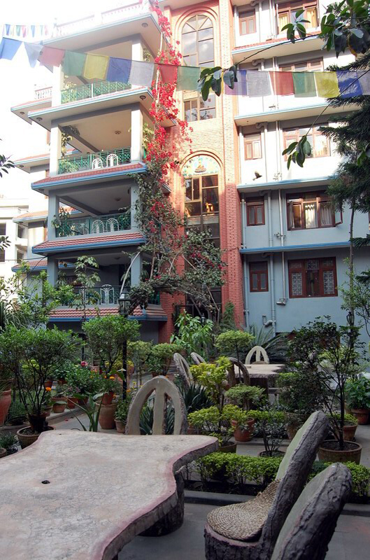 041009 Kathmandu 051