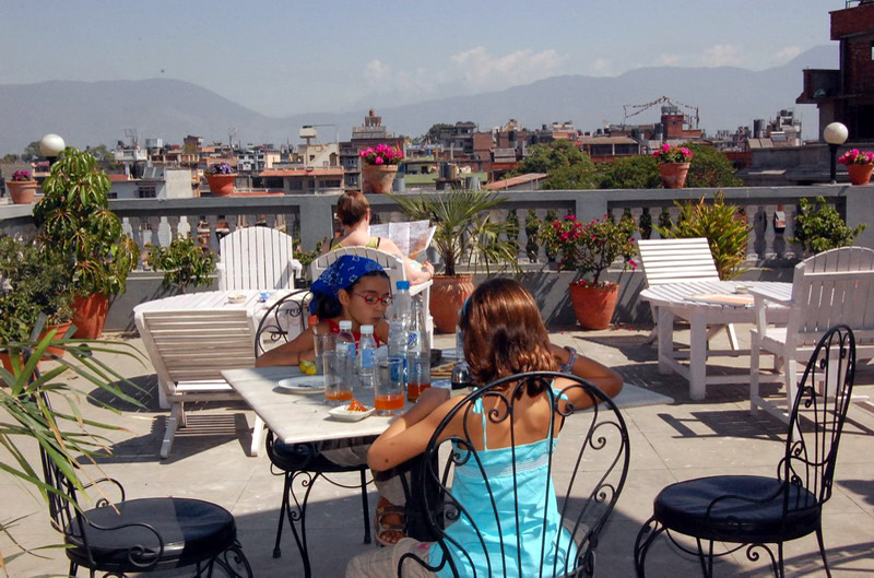 041009 Kathmandu 053