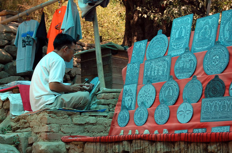 041009 Kathmandu 060