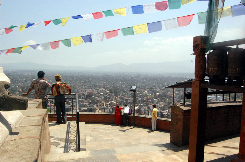 041009 Kathmandu 066