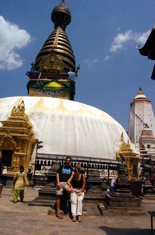 041009 Kathmandu 070