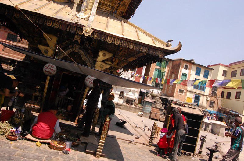 041009 Kathmandu 076