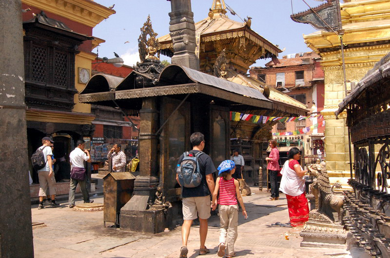 041009 Kathmandu 086