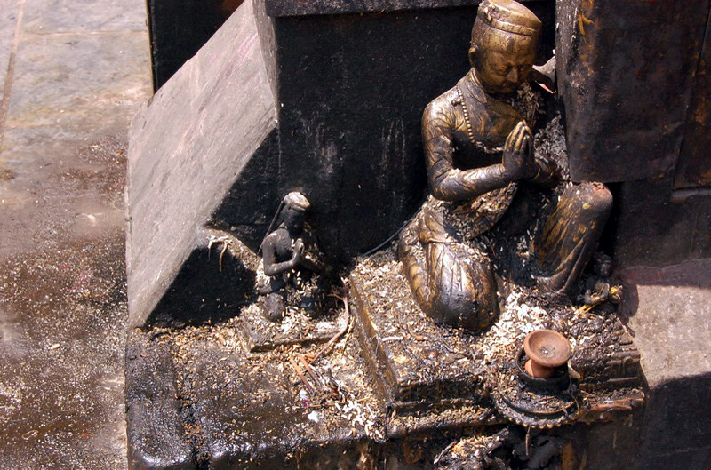 041009 Kathmandu 087