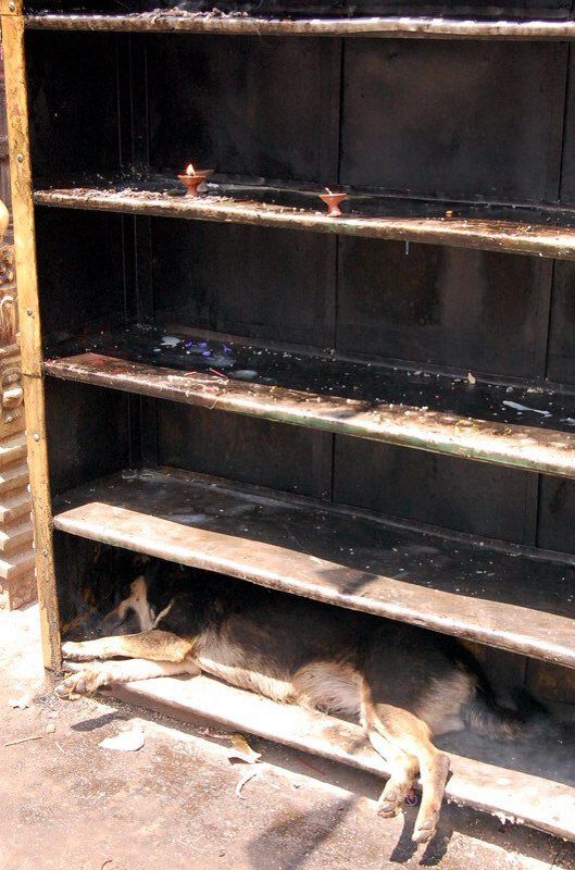 041009 Kathmandu 089