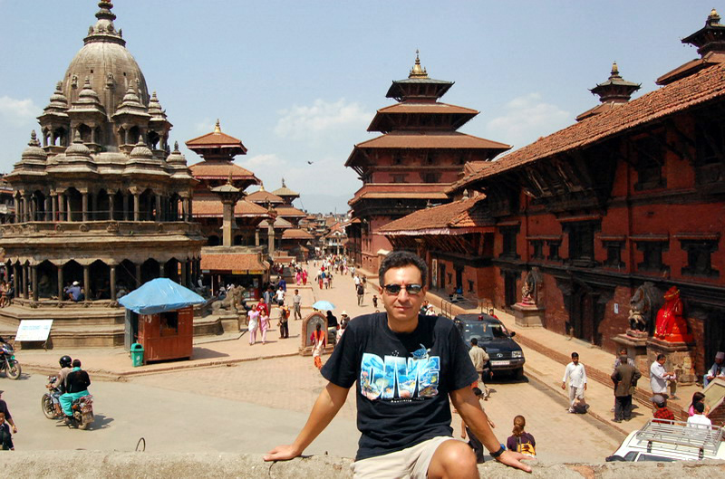 041009 Kathmandu 092