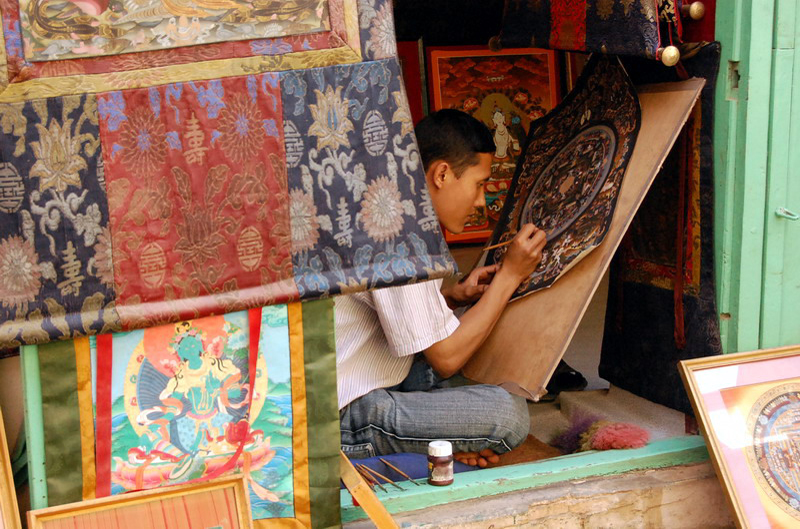 041009 Kathmandu 093