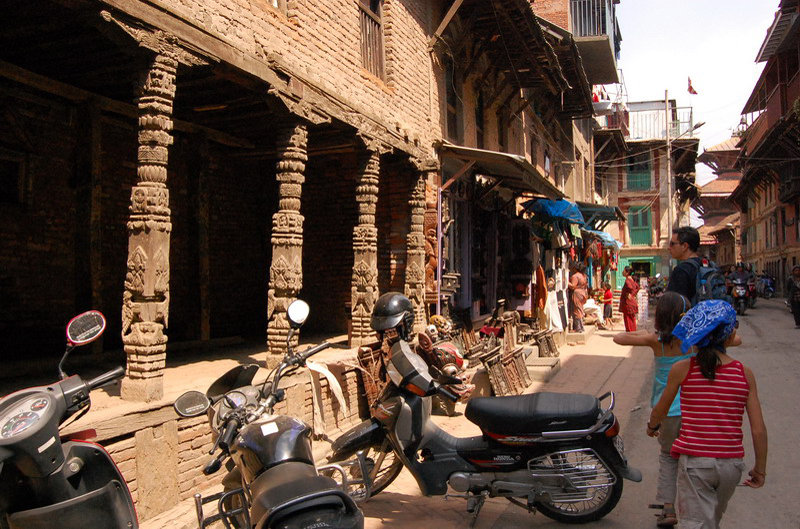 041009 Kathmandu 094