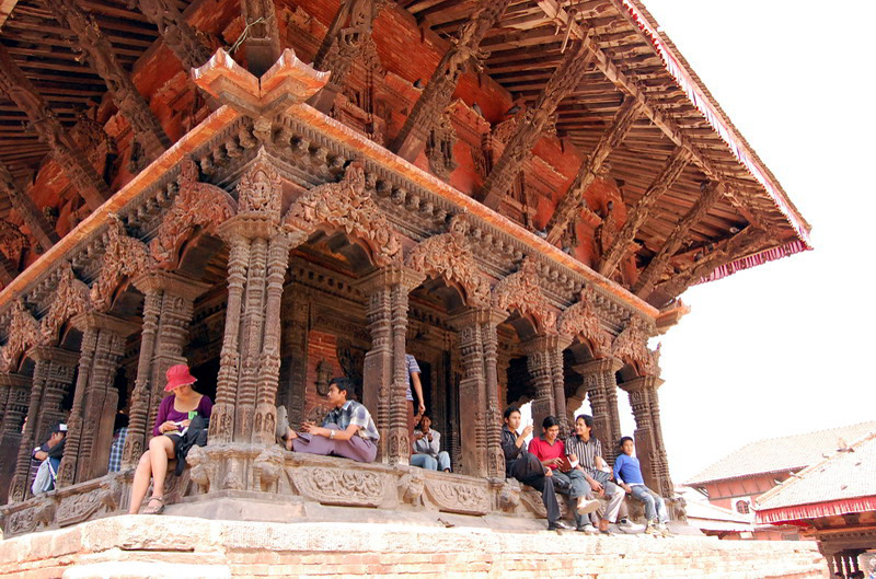 041009 Kathmandu 099