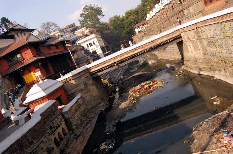 041009 Kathmandu 107