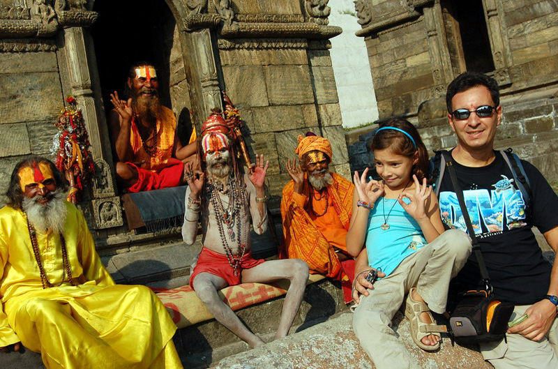 041009 Kathmandu 110