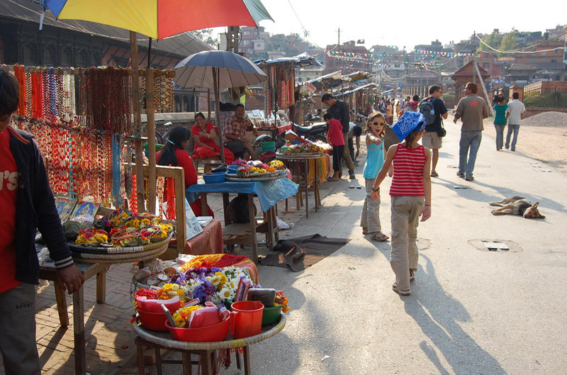 041009 Kathmandu 114
