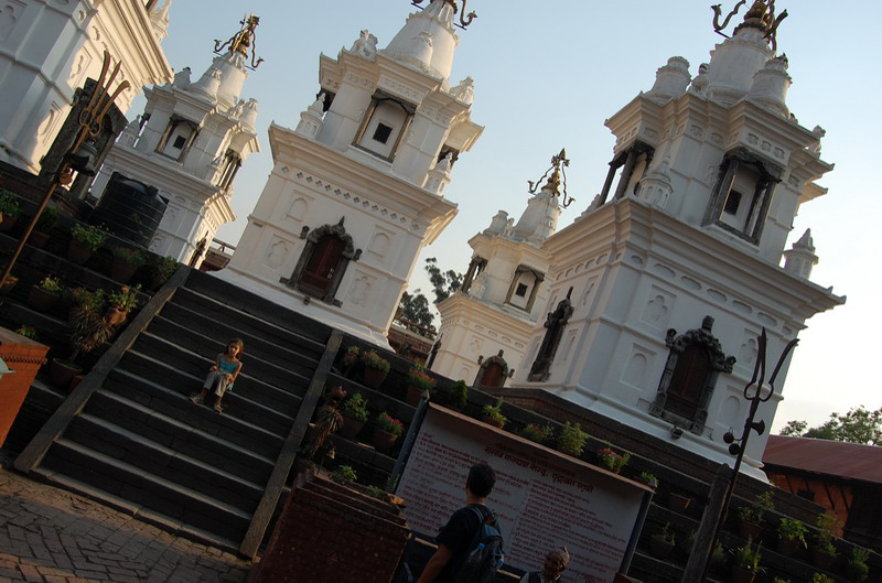 041009 Kathmandu 116