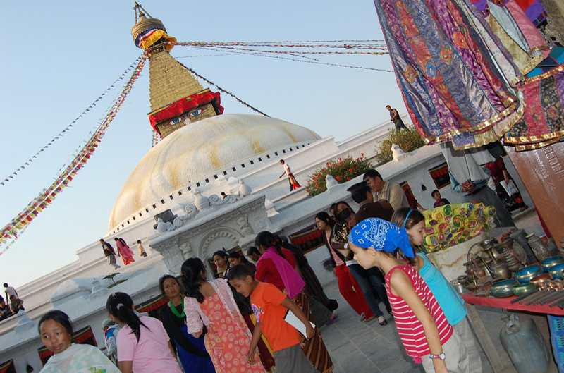 041009 Kathmandu 121