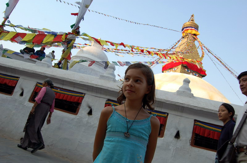 041009 Kathmandu 125